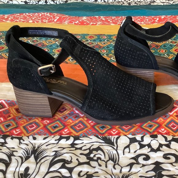 Koolaburra by UGG Ashlyn Sandal - Picture 2 of 5